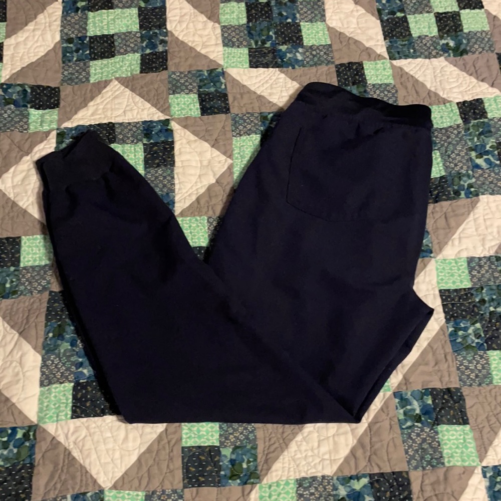 Figs Zamora Scrub Pant